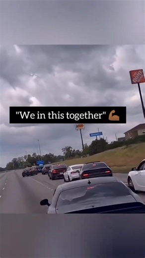 Subscribe! Visit www.BlackDollarNetwork.com to learn about "Project Unity!" Not now. RIGHT now! 🙏🏾