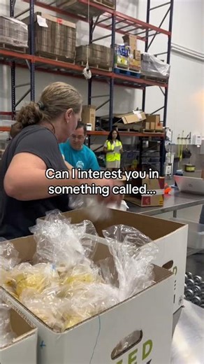 Neighbors Helping Neighbors | Making a Difference in Our Community