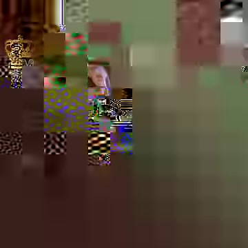 1.5M views · 106K reactions | Guns N' Roses - Sweet Child O' Mine | Os Embalos Do Milênio | Facebook