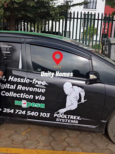 #CapCut Tumefika unity homes Tatu city @Wagasharkey @Ndachi @Mg3ng3🇰🇪 @KerucheThePoolQueen🎱👑❤️ #innovation #kenyantiktok🇰🇪 #nairobitiktokers🇰🇪 #pool
