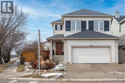 Check out this listing