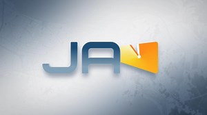 Edição 12/06/26