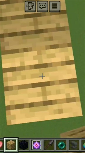 God bridge #minecraft #gaming #gaming #gamer #game