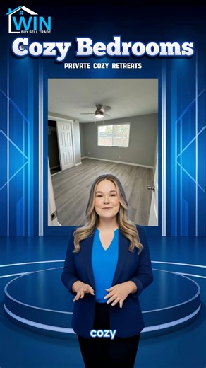 33 shares · 3 comments | Lot 8 – Glendale, AZ | Tiki Tai Village...