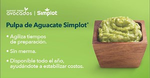 Comprueba por qué los productos de nuestra línea Simplot Harvest Fresh ™ son los mejores aliados para tu negocio. Realiza aquí tu pedido: https://bit.ly/3sgn0PS #JuntosHacemosMásRicoTuNegocio | Simplot México | Facebook
