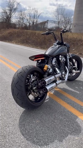 4.7K views · 105 reactions | https://coolwallpaper.in | Wallpaper 4K HD | Facebook