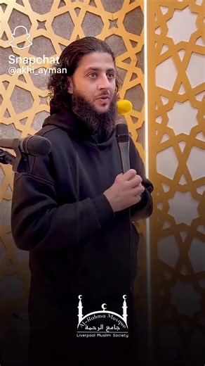 فيديوهات أنشأها Walaal Cade (@somalitech.so) باستخدام original sound - Walaal Cade