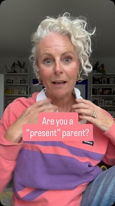 32 reactions | Pop any tips or tricks below for trying to stay present or for reconnecting when you realise you’re not present with your child? As always, kind words only pls dudes  | A Mother Place | Facebook