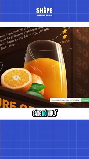 Cách mà các em của Shapelab học để cải thiện kĩ năng chuyên môn #design #hocdohoa