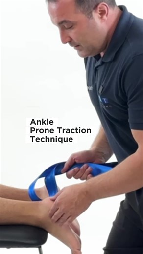 Brand-new Online training course in Belt mobilisation techniques - MWM - 30 hours of Cpd, fully certificated, access now #manualtherapy #acupuncture #physicaltherapy #mobilizations #mulligans #rehabilitation | OMT Training