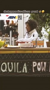 1.6M views · 10K reactions | #funnyvideos #funny #funnymoments #funnymemes #funnyreels #funnyreelsvideo #fun #fypシviralシ2024 #fypシ゚viralシfypシ゚viralシalシ #fypシ゚viralシfypシ゚ #fypシ゚ #fypviralシ #fypシ゚viralシ #fypシ #fypシ゚viralシ2024fyp #ABN8INDONESIA #sevenstoremedia #playsafetyplayABN8INDONESIA #bestchoice #thebest #supportlocal | Fun Family video | Facebook