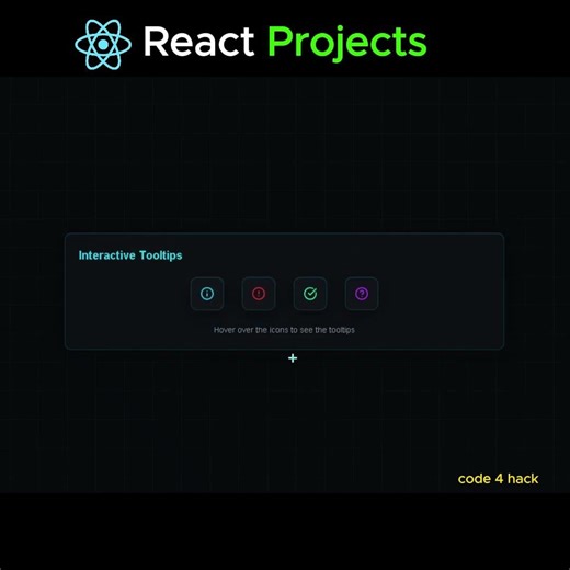 web development | html css js project | react project #trending #webdesign #coding #foryou #shorts