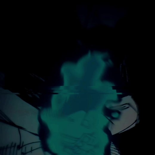 Gojo e sukuna em fnf?🤨💥💥 editar sukuna e satoro Gojo💥💥 [avalie está edição?]💥💥 . #anime #gojoedit #sukunaedit #jujutsukaisenedit #foryoupage