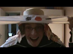 Bakemonogatari Opening 4 - Renai Circulation by kikoogay