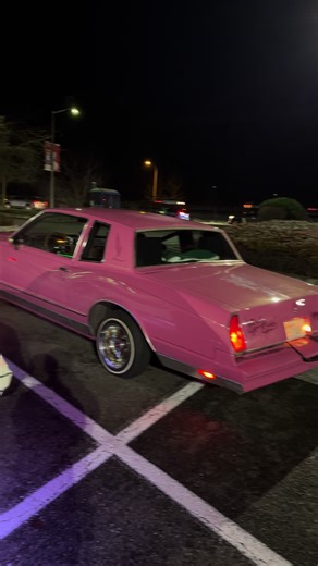 Lowrider Lifestyle Insights