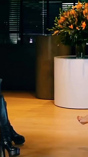 Shakira Official Music Videos Compilation