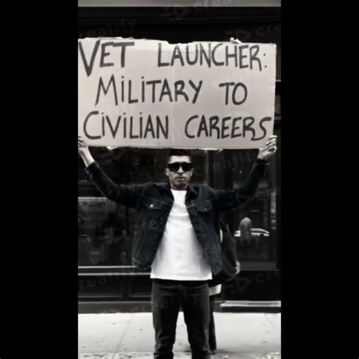 Military to Civilian Careers