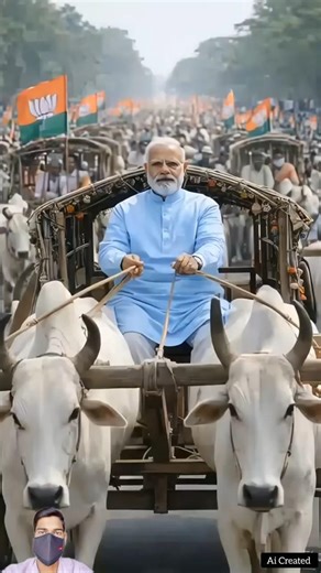 Modi ne belgadi ke sabari ke #shorts #ytshorts #youtubeshorts #trending #popular #viral #hype #news