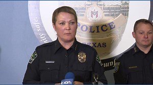 New Details Released "Silver Comet Trail" Murder Case