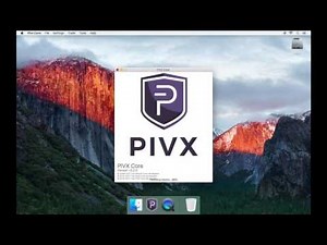 HOW TO ENCRYPT AND DECRYPT WALLET