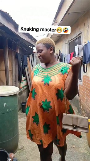 Use cond@m before u carry wetting u no know ooooo 😁😁😂😂😂 #viral #pyfツ | Happinessmark Tv Show