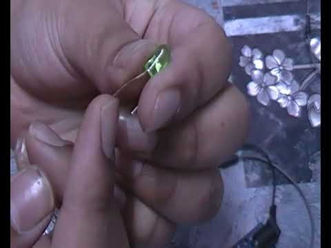 Blink an LED with Arduino in 5 Minutes!