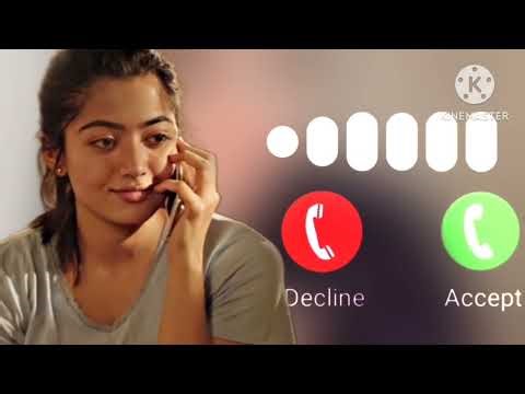 Musical ringtone for mobile hindi love song music ringtone new message ringtone