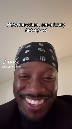 Hilarious Reactions to Funny Stickers