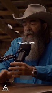 10K views · 198 reactions | A Real Man Needs... Listen Closely | Cornerstone Justice | Facebook