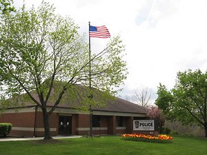 Brookfield Woman Arrested For Boating Under Influence: Report