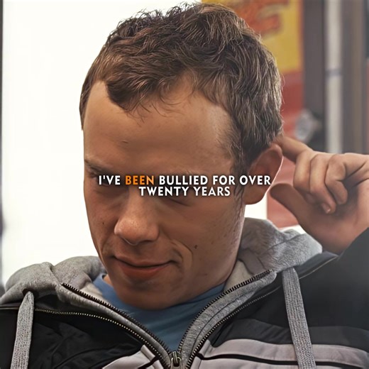 #movies #movie #usa #fyp #tiktok | movies clips