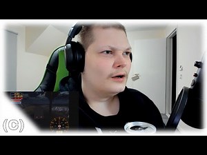 AVGN: Big Rigs Over the Road Racing - Reaction Video