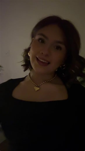 new year 🥂#fyp #jesuslovesu | new year's