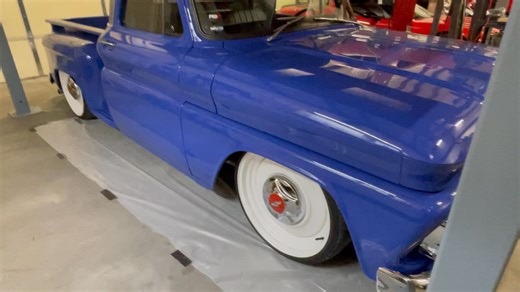 Foundation is key to a successful paint job. ￼Do ￼you value what you’re paying for? | Taylor's Colors