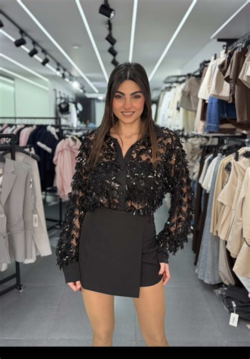 Spring/Summer 2026 Fashion Collection Preview