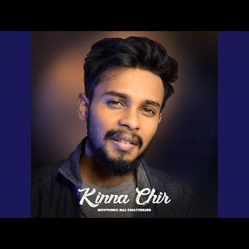 Kinna Chir