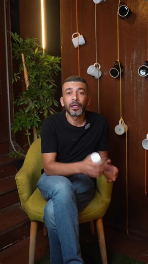 Multi Slim on Instagram‎: "يا جماعة، في ناس نازلين 10 كيلو، وإنتوا لسا عم تفكروا من وين تبلّشوا؟ السر؟ مالتي سليم بيسد الشهية، بيحرق الدهون، وبتشوف الفرق بسرعة! يعني انسوا الدايت القاسي والرياضة مالتي سليم هو اللي رح يرجّعك لوزنك المثالي بسهولة ومن غير تعب"‎