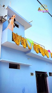 151K views · 58K reactions | Wedding Home  decoration殺殺殺 . . . #event #events #decoration #viralreels❤️ #trendingreels❤️ #birthday #room #wedding #haldi #mehandi #haldiceremony #cars #entry #mirror #deco #birthday #decoracion #fog #shadi #home #weddingdecor #jumbo #eventplanner #balloons #party #stage #dulhan | Ajay Saini | Facebook