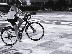 Best Bike Routes in Washington DC | Bike Travel Guide | Liv Cycling