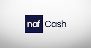 NAF Cash | New American Funding