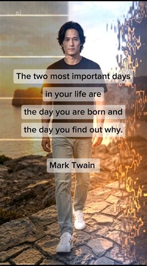 Mark Twain Quote #marktwain #quote # #nevergiveup #action #equalizer