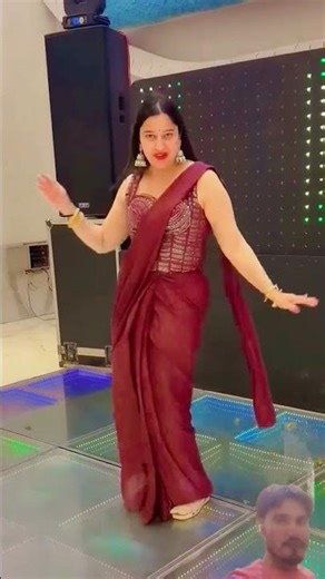 Heartthrob (Full Video) | Chora Chail | Raat Ke Raaje | Veer Sahu | Haryanvi Songs 2025 HD#Heartthr