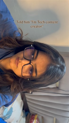 Aarti Sinha on Instagram: "Day11, project 3. “Python + NumPy + Jupyter = Progress 💡 Learning data science, one script at a time. #CodeLife” Data Scientist,Data Engineer, Data Analyst,Machine Learning Engineer, Al/ML Development, Data Science Consulting, Data Analytics Services, Predictive Analytics, Data Visualization Tools, Big Data Analytics #statistics #datascience #featureengineering #datastatistics #normaldistribution#dataanalytics#holyfckinairball #holyfcknairball"