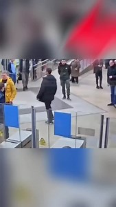 17K views · 578 reactions | He Should Be Hired As a Security Guard #fyp #foryou #foryoupage #viral #asmr #trend #trending #trendingreels #reels #amazing #history #reelsinstagram #instagramreels #truestory #photography #story #reallifestory #realstory #art | Saleh Alyami | Facebook