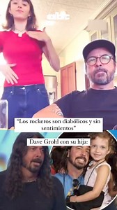 245K views · 6.9K reactions | #SoyUnViral | El papá más cool 落  El...