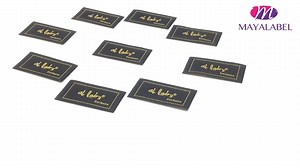 11K views · 27 reactions | Lengkapkan produk anda dengan sekeping...