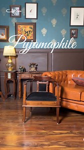 It’s time to slip into comfort with these stylish nightwear styles that will have you sleeping like a pretty little baby in no time. 😴🌸🦋✨ | Clovia