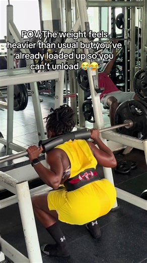 tush_fitness on TikTok