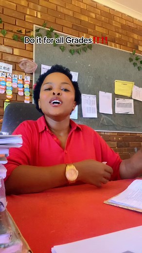 Engaging Learners in a Collaborative Classroom