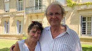 Chateau DIY - Series 1: Episode 15 | Channel 4